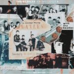 ANTHOLOGY 1 - ANNIVERSARY NEW MASTERS EDITION / 3CD !