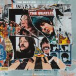 ANTHOLOGY 3 – ANNIVERSARY NEW MASTERS EDITION / 3CD !