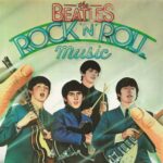 ROCK AND ROLL MUSIC / 2CD+DVD!