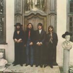 HEY JUDE - THE BEATLES AGAIN / CD+DVD!