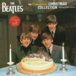 THE COMPLETE CHRISTMAS COLL / 2CD !