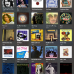 GEORGE HARRISON - SINGLES COLL / 4 CD !