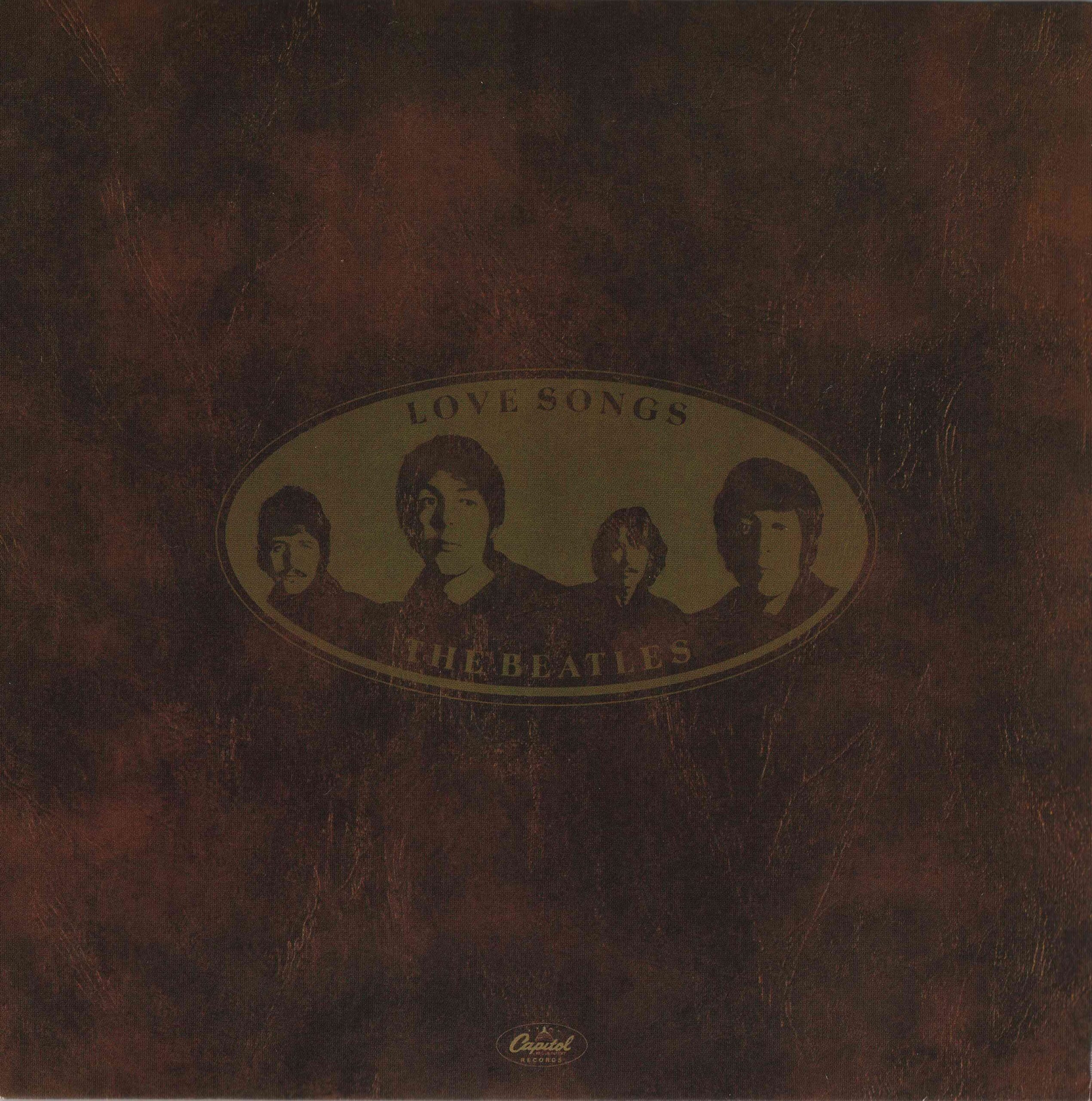 LOVE SONGS / 2CD+DVD !