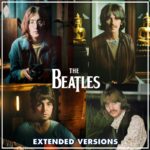 EXTENDED VERSIONS / 2 CD !