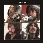 LET IT BE - THE ALTERNATE ALBUM COLL / 3CD !