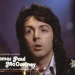 JAMES PAUL McCARTNEY / 2CD+DVD !