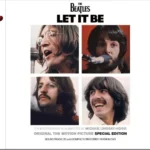 ORIGINAL THE MOTION PICTURE (SPECIAL EDITION) / CD+DVD !
