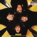 NAKED 1 / CD !