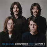 UNSURPASSED DEMIX MASTERS VOL. 2 / 2 CD's !