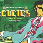 OLDIES - MONO & STEREO / CD